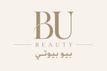 BU Beauty - Accueil